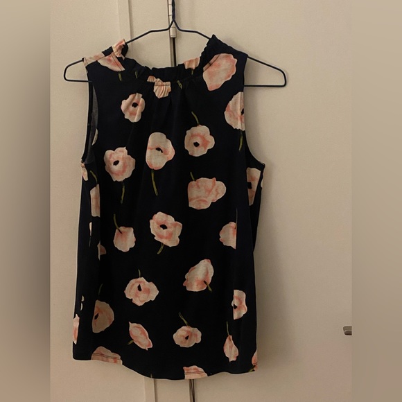 New - tank top - XS - Picture 1 of 3